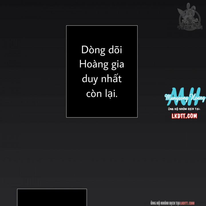 Người Đẹp Hay Quái Vật 14.1 trang 8