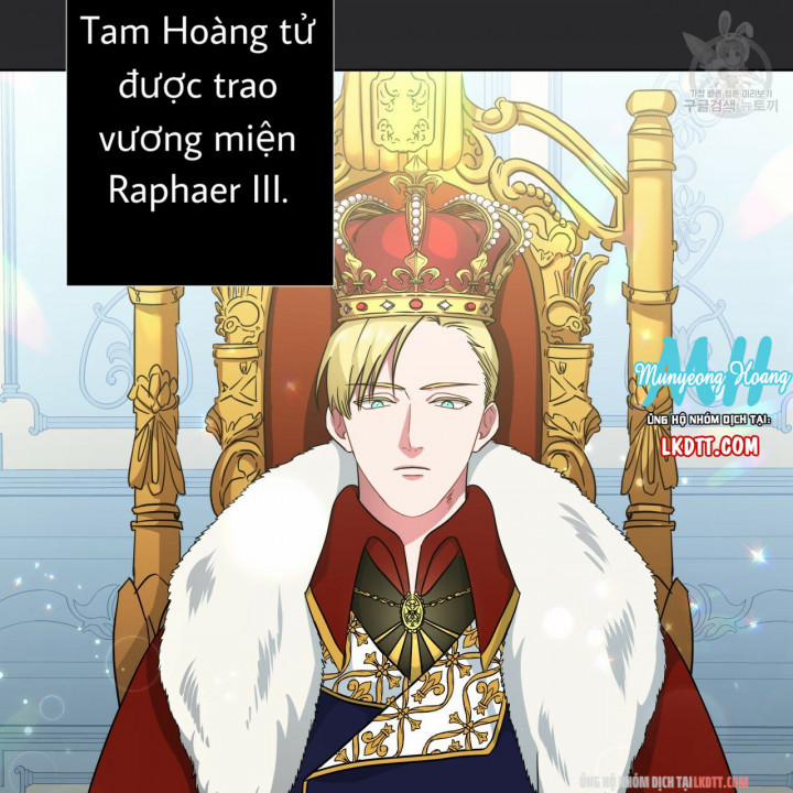 Người Đẹp Hay Quái Vật 14.1 trang 9