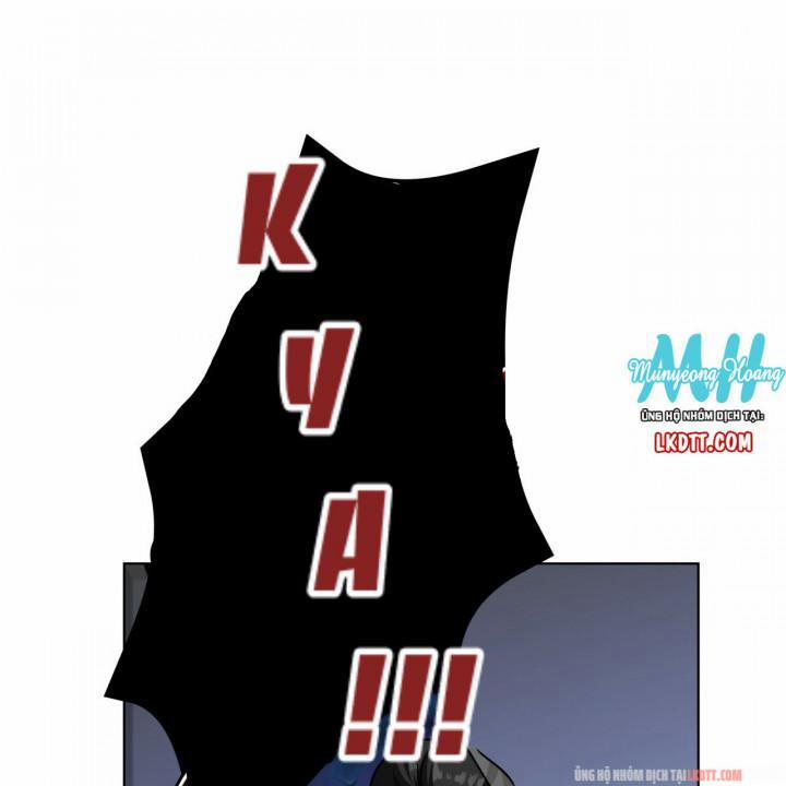 Người Đẹp Hay Quái Vật 14.2 trang 0