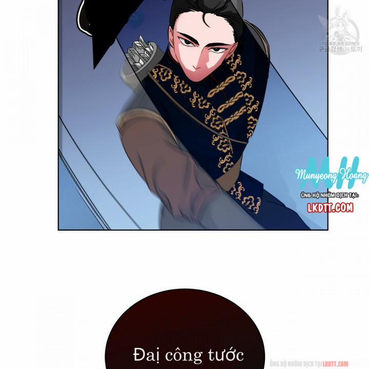 Người Đẹp Hay Quái Vật 14.2 trang 1