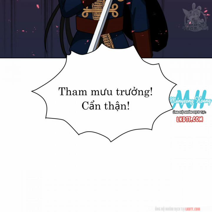 Người Đẹp Hay Quái Vật 14.2 trang 10