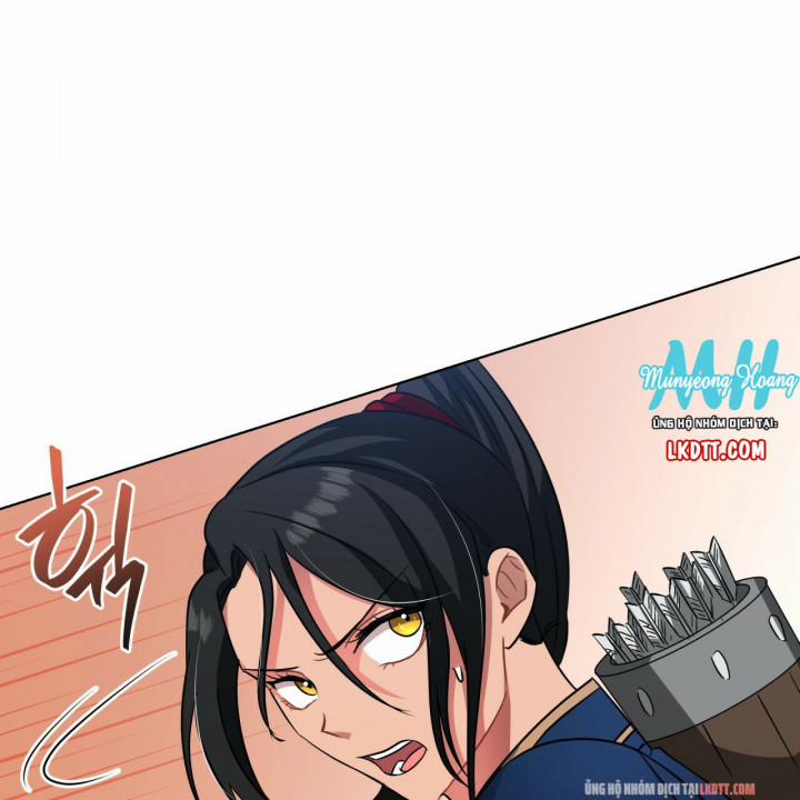 Người Đẹp Hay Quái Vật 14.2 trang 11