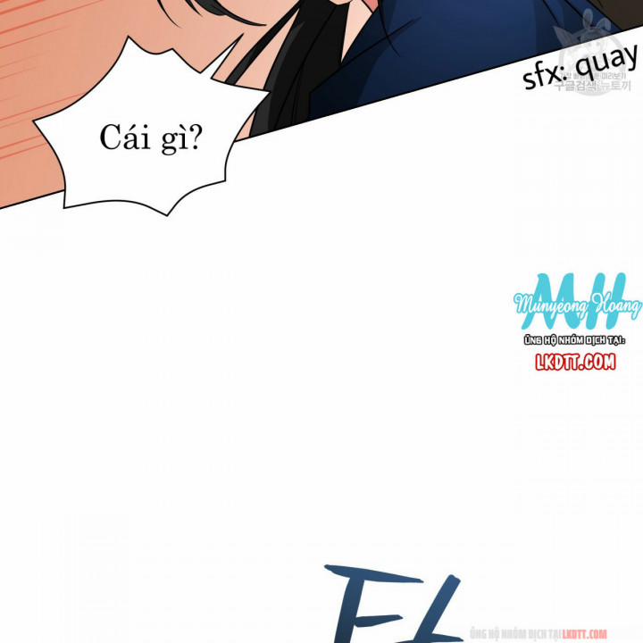 Người Đẹp Hay Quái Vật 14.2 trang 12