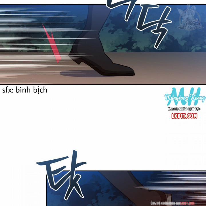 Người Đẹp Hay Quái Vật 14.2 trang 13