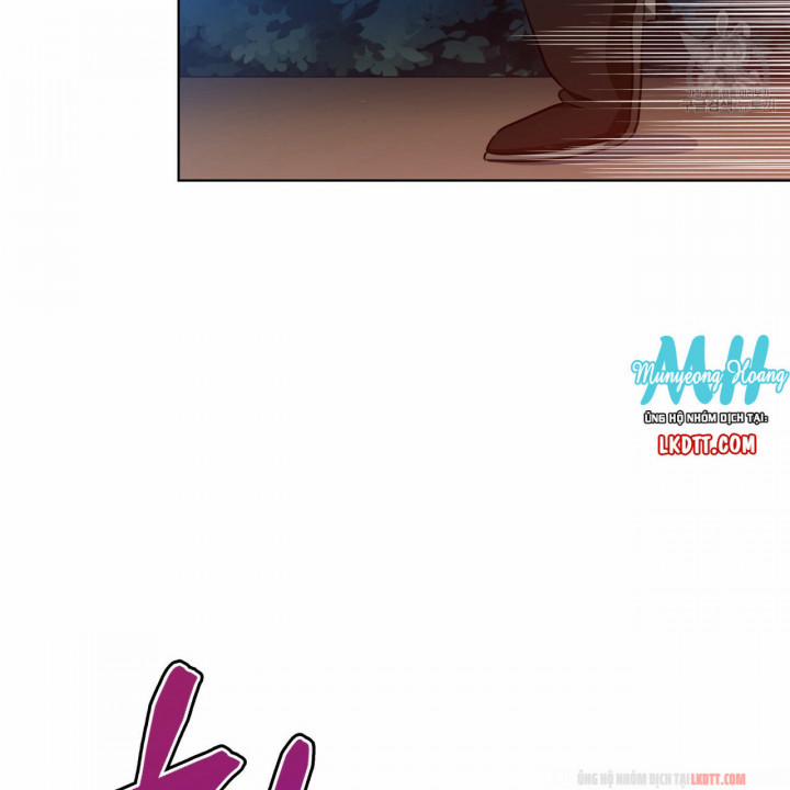 Người Đẹp Hay Quái Vật 14.2 trang 14