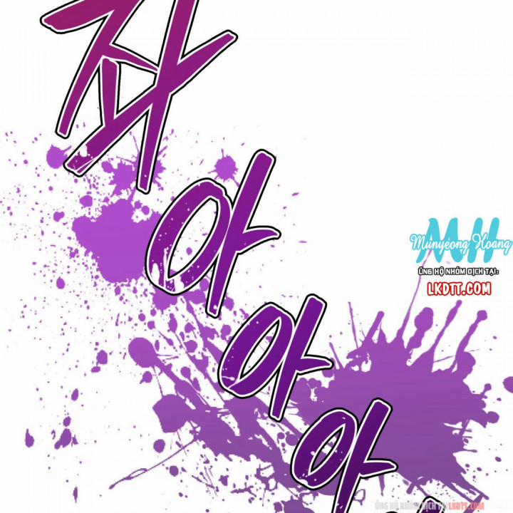 Người Đẹp Hay Quái Vật 14.2 trang 15