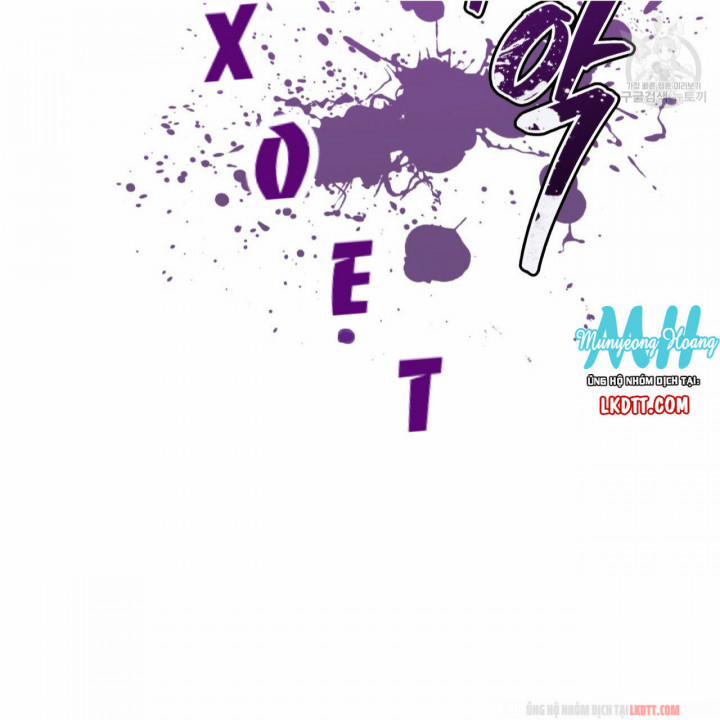 Người Đẹp Hay Quái Vật 14.2 trang 16