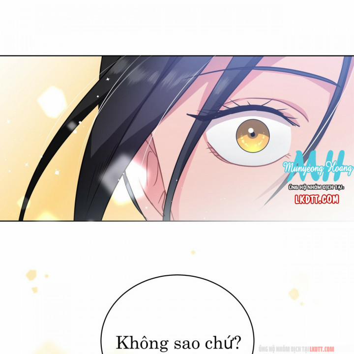 Người Đẹp Hay Quái Vật 14.2 trang 17