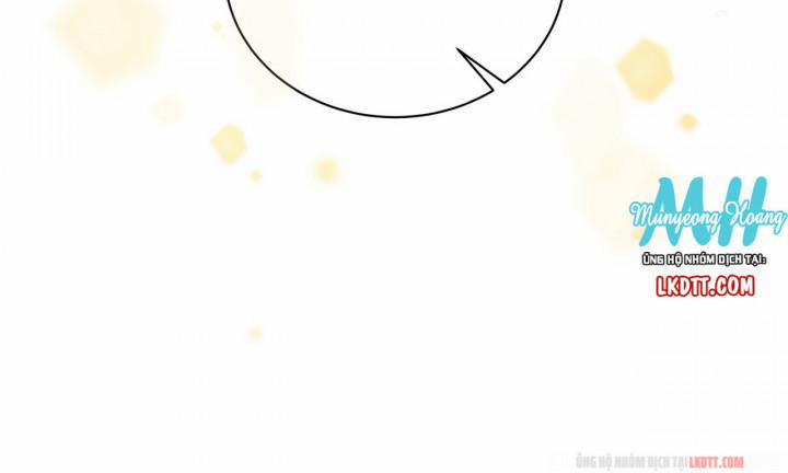 Người Đẹp Hay Quái Vật 14.2 trang 18