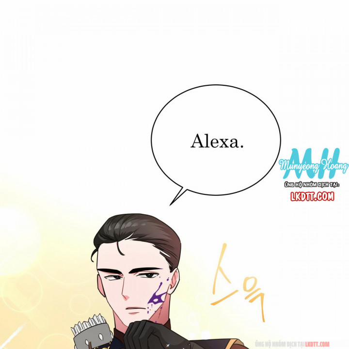 Người Đẹp Hay Quái Vật 14.2 trang 19