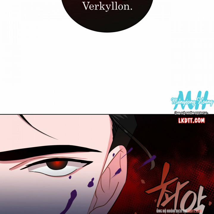 Người Đẹp Hay Quái Vật 14.2 trang 2