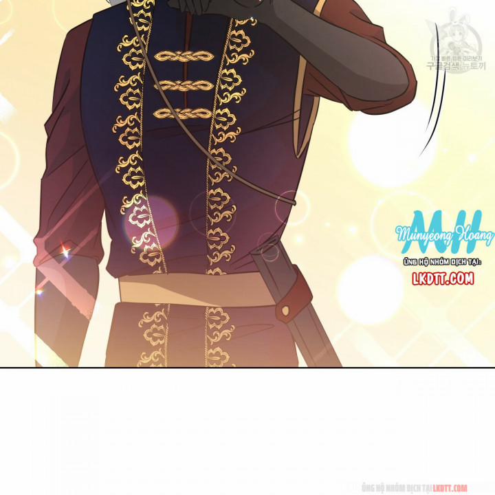 Người Đẹp Hay Quái Vật 14.2 trang 20