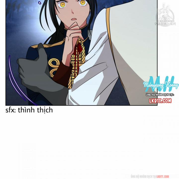 Người Đẹp Hay Quái Vật 14.2 trang 22