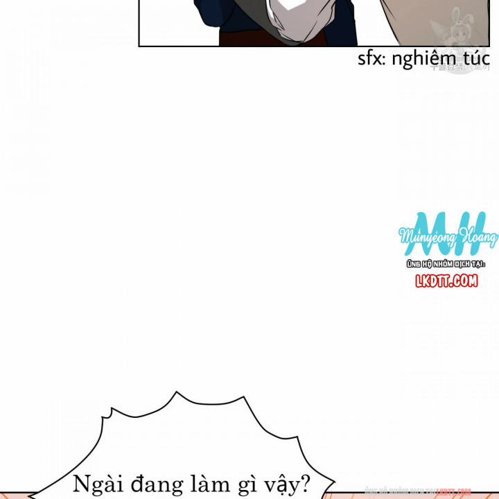 Người Đẹp Hay Quái Vật 14.2 trang 24