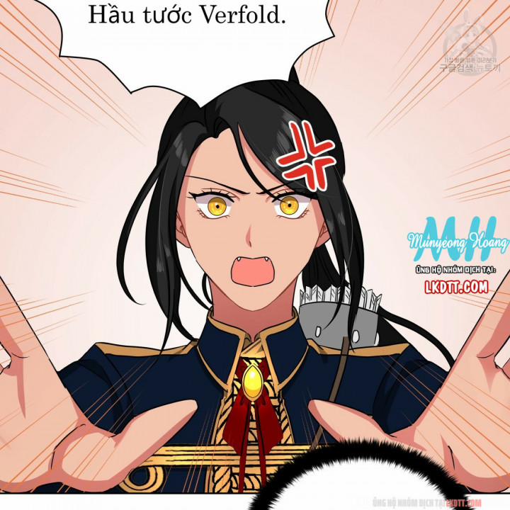 Người Đẹp Hay Quái Vật 14.2 trang 25