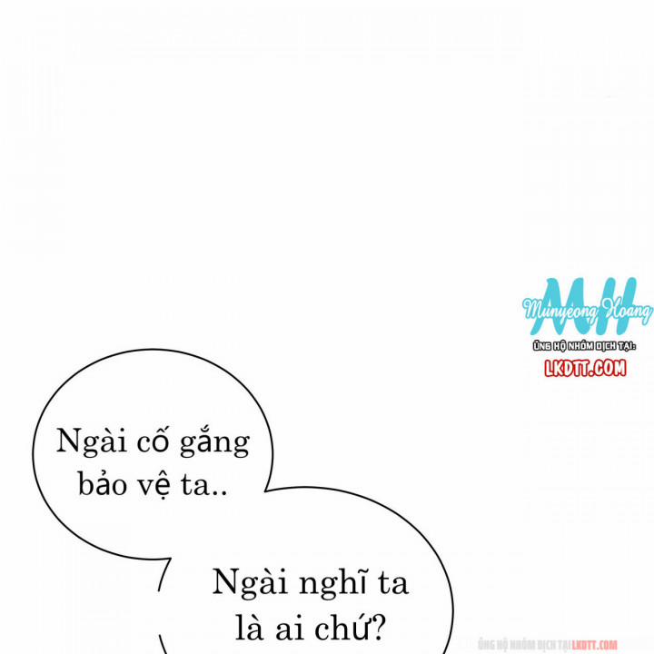 Người Đẹp Hay Quái Vật 14.2 trang 28