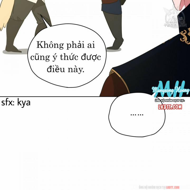 Người Đẹp Hay Quái Vật 14.2 trang 32