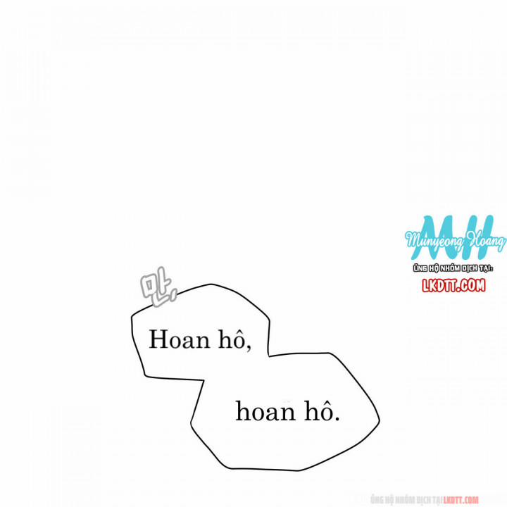 Người Đẹp Hay Quái Vật 14.2 trang 33