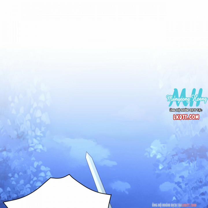 Người Đẹp Hay Quái Vật 14.2 trang 34