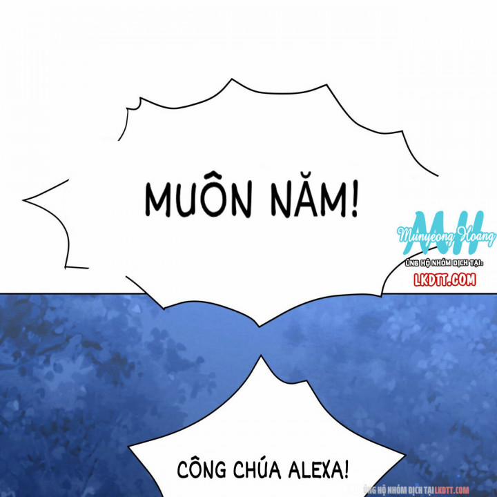 Người Đẹp Hay Quái Vật 14.2 trang 37