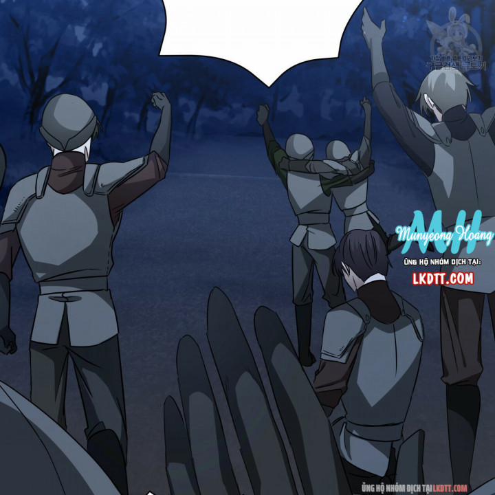 Người Đẹp Hay Quái Vật 14.2 trang 38