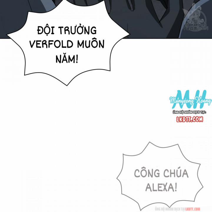 Người Đẹp Hay Quái Vật 14.2 trang 39