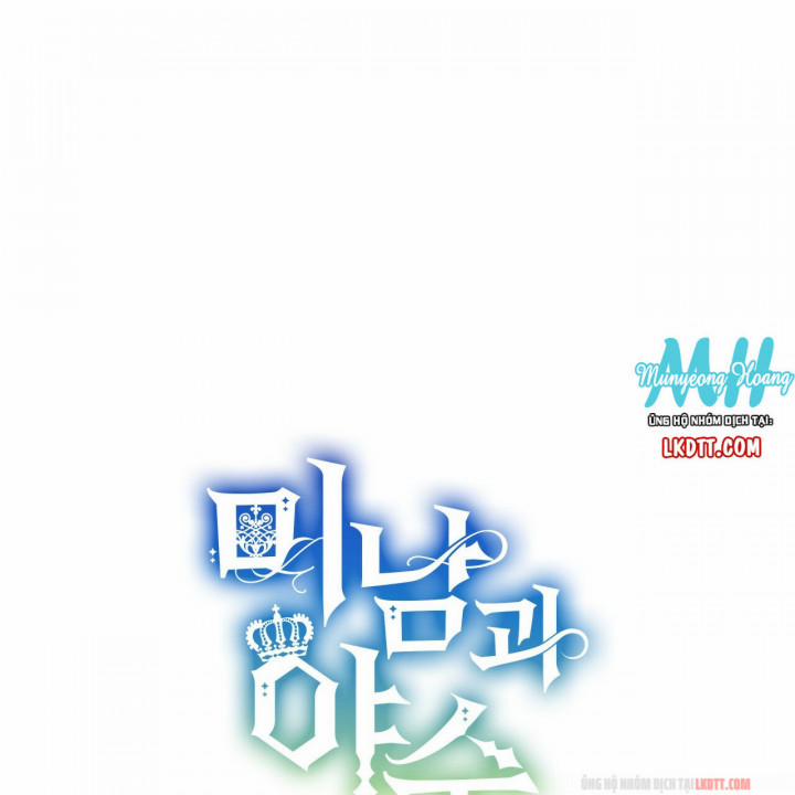 Người Đẹp Hay Quái Vật 14.2 trang 4