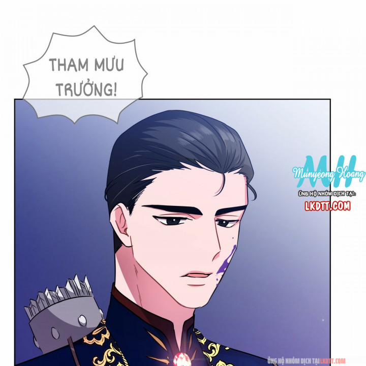 Người Đẹp Hay Quái Vật 14.2 trang 40