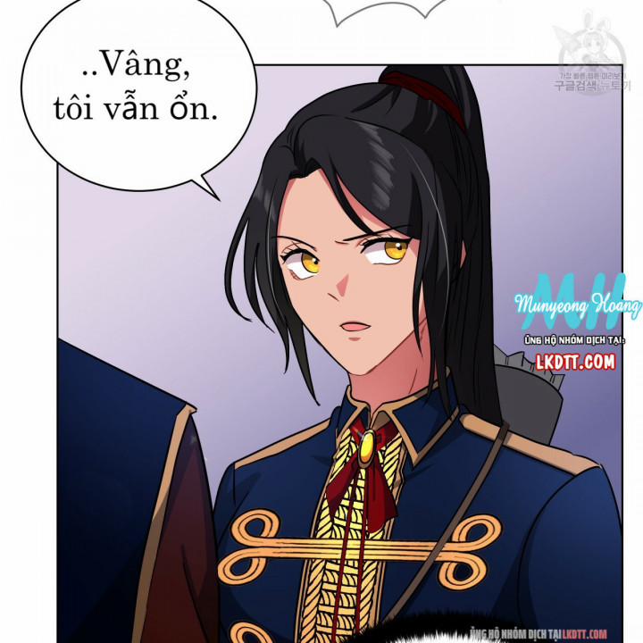 Người Đẹp Hay Quái Vật 14.2 trang 42