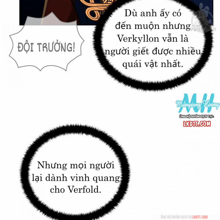 Người Đẹp Hay Quái Vật 14.2 trang 43