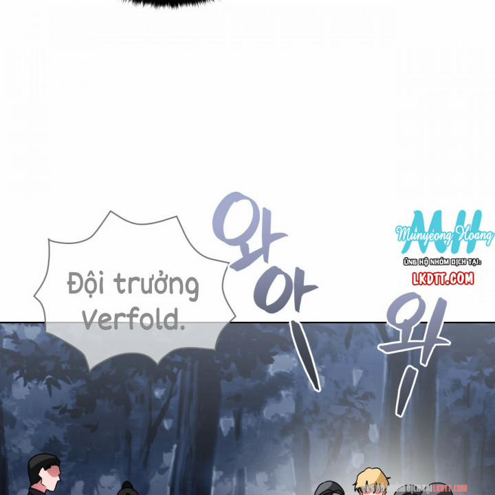 Người Đẹp Hay Quái Vật 14.2 trang 44