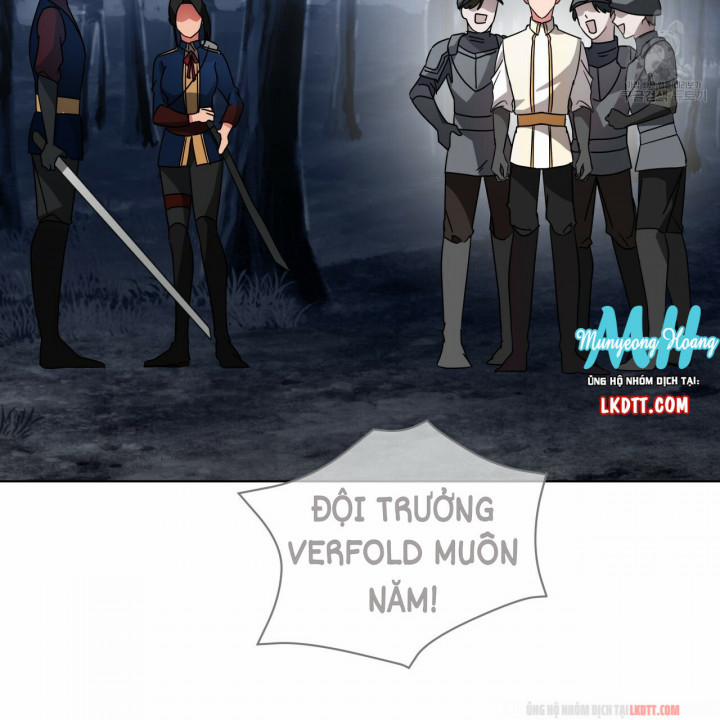 Người Đẹp Hay Quái Vật 14.2 trang 45