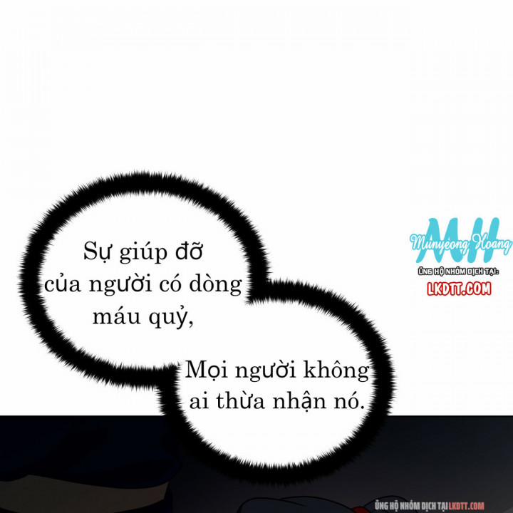 Người Đẹp Hay Quái Vật 14.2 trang 46