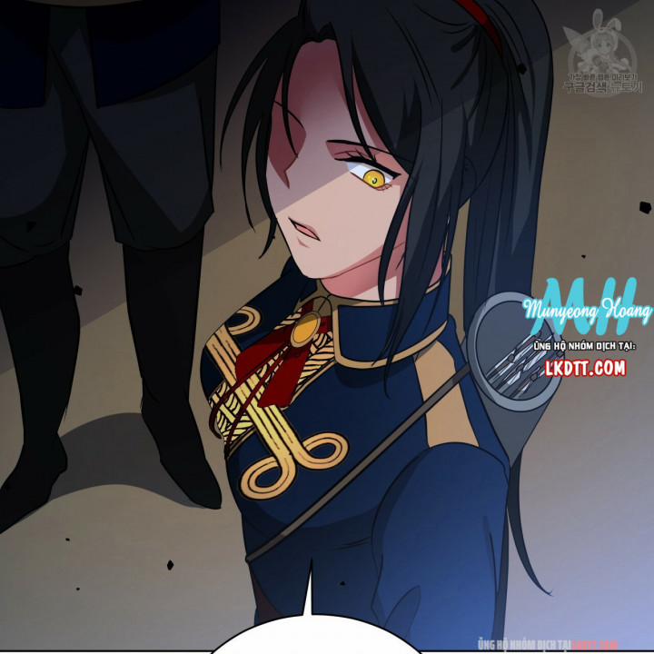 Người Đẹp Hay Quái Vật 14.2 trang 47