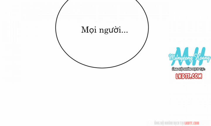 Người Đẹp Hay Quái Vật 14.2 trang 48