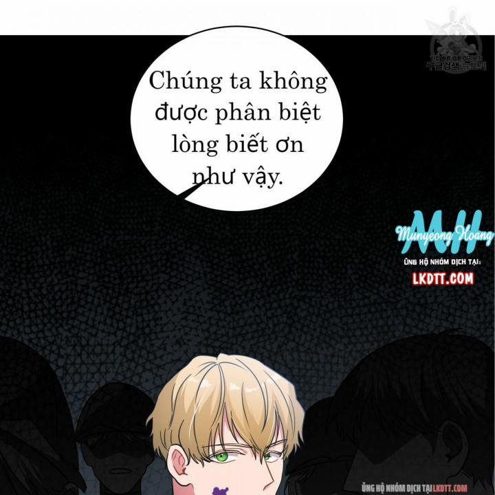 Người Đẹp Hay Quái Vật 14.2 trang 49