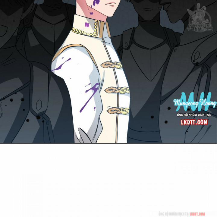 Người Đẹp Hay Quái Vật 14.2 trang 50