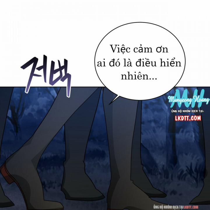 Người Đẹp Hay Quái Vật 14.2 trang 51