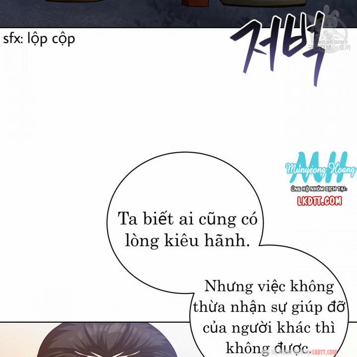 Người Đẹp Hay Quái Vật 14.2 trang 52