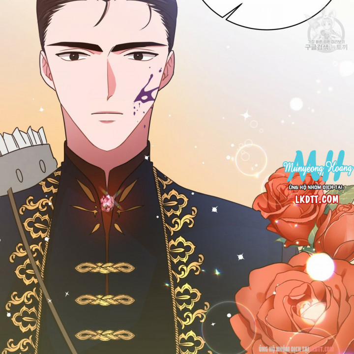 Người Đẹp Hay Quái Vật 14.2 trang 53