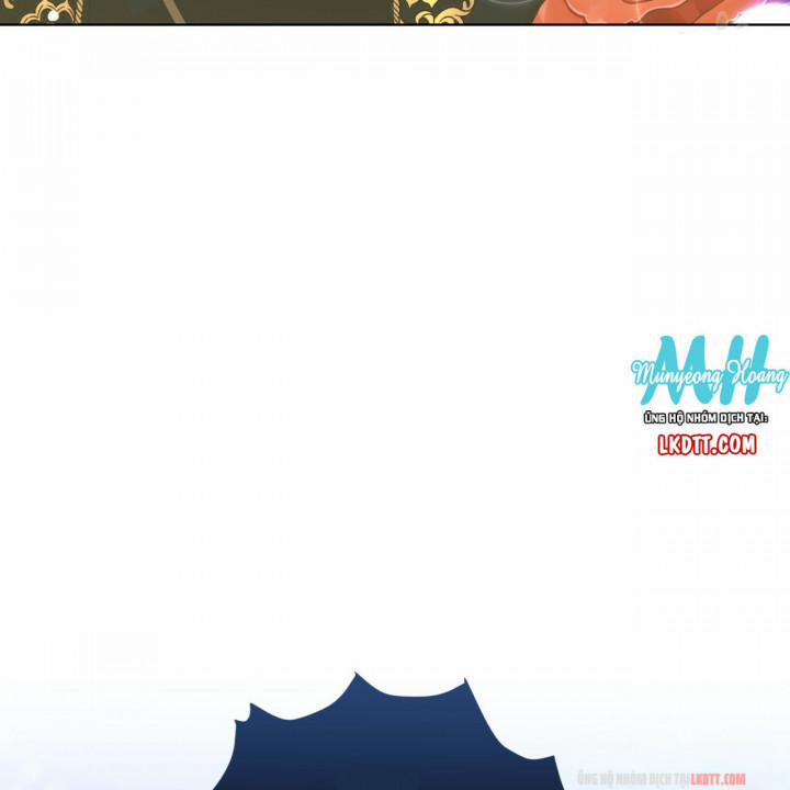 Người Đẹp Hay Quái Vật 14.2 trang 54