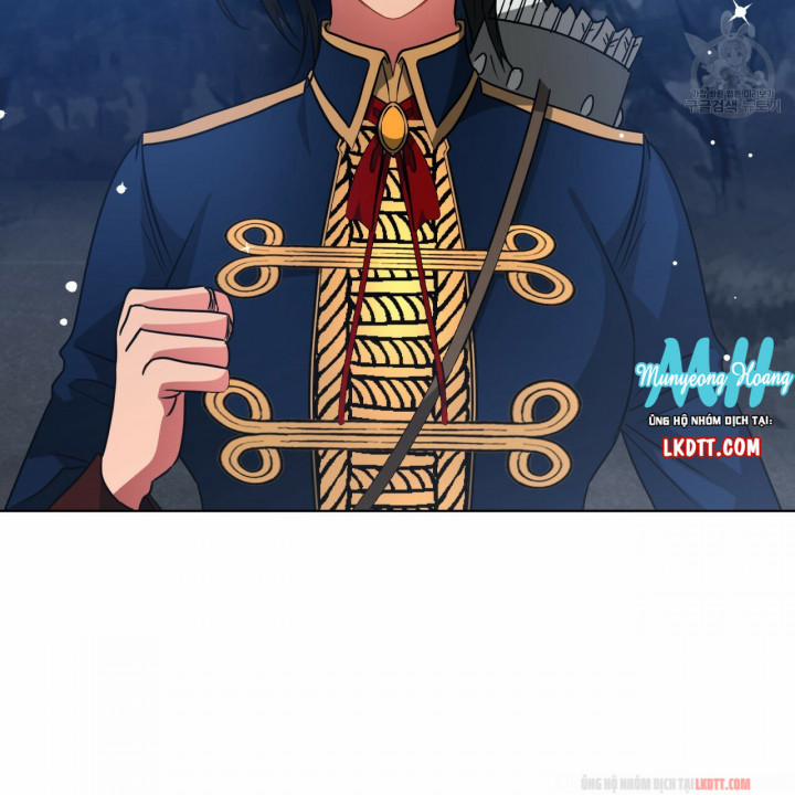 Người Đẹp Hay Quái Vật 14.2 trang 56