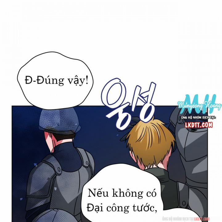 Người Đẹp Hay Quái Vật 14.2 trang 57