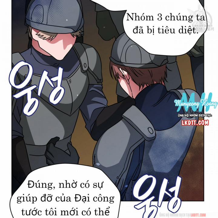 Người Đẹp Hay Quái Vật 14.2 trang 58