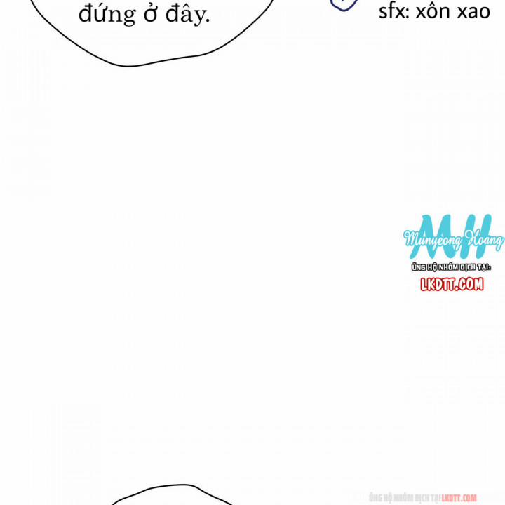 Người Đẹp Hay Quái Vật 14.2 trang 59