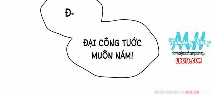 Người Đẹp Hay Quái Vật 14.2 trang 60