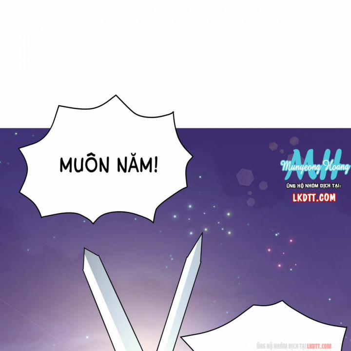 Người Đẹp Hay Quái Vật 14.2 trang 61