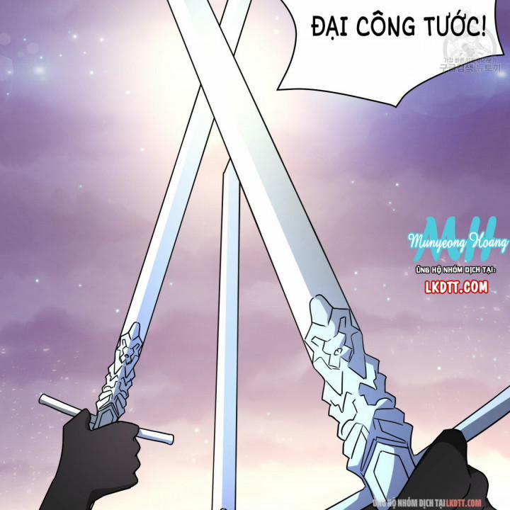 Người Đẹp Hay Quái Vật 14.2 trang 62