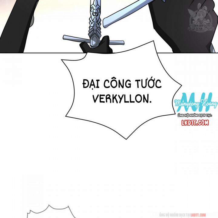 Người Đẹp Hay Quái Vật 14.2 trang 63