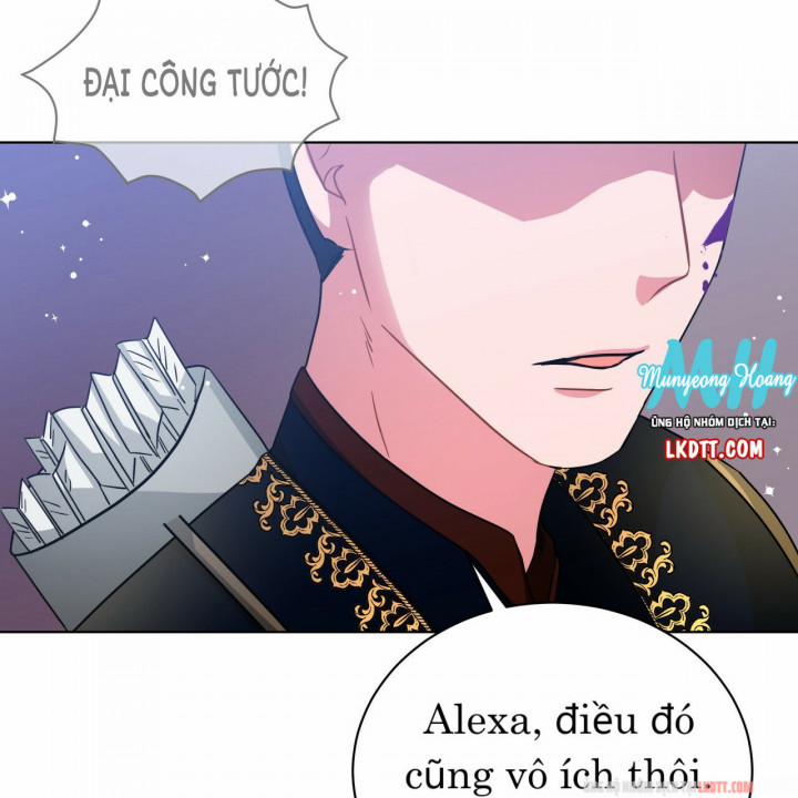 Người Đẹp Hay Quái Vật 14.2 trang 64